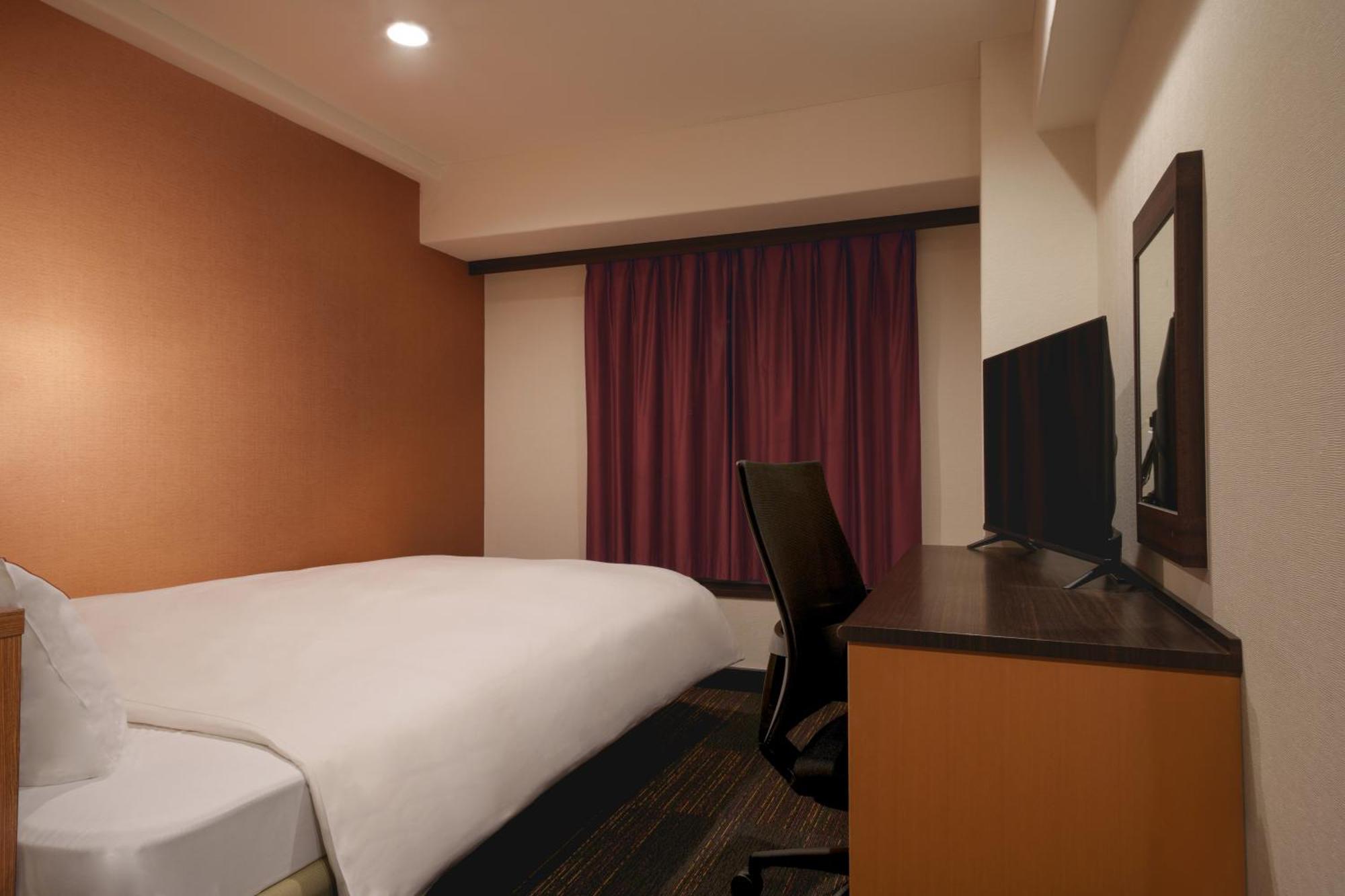Hotel The B Nagoya Esterno foto