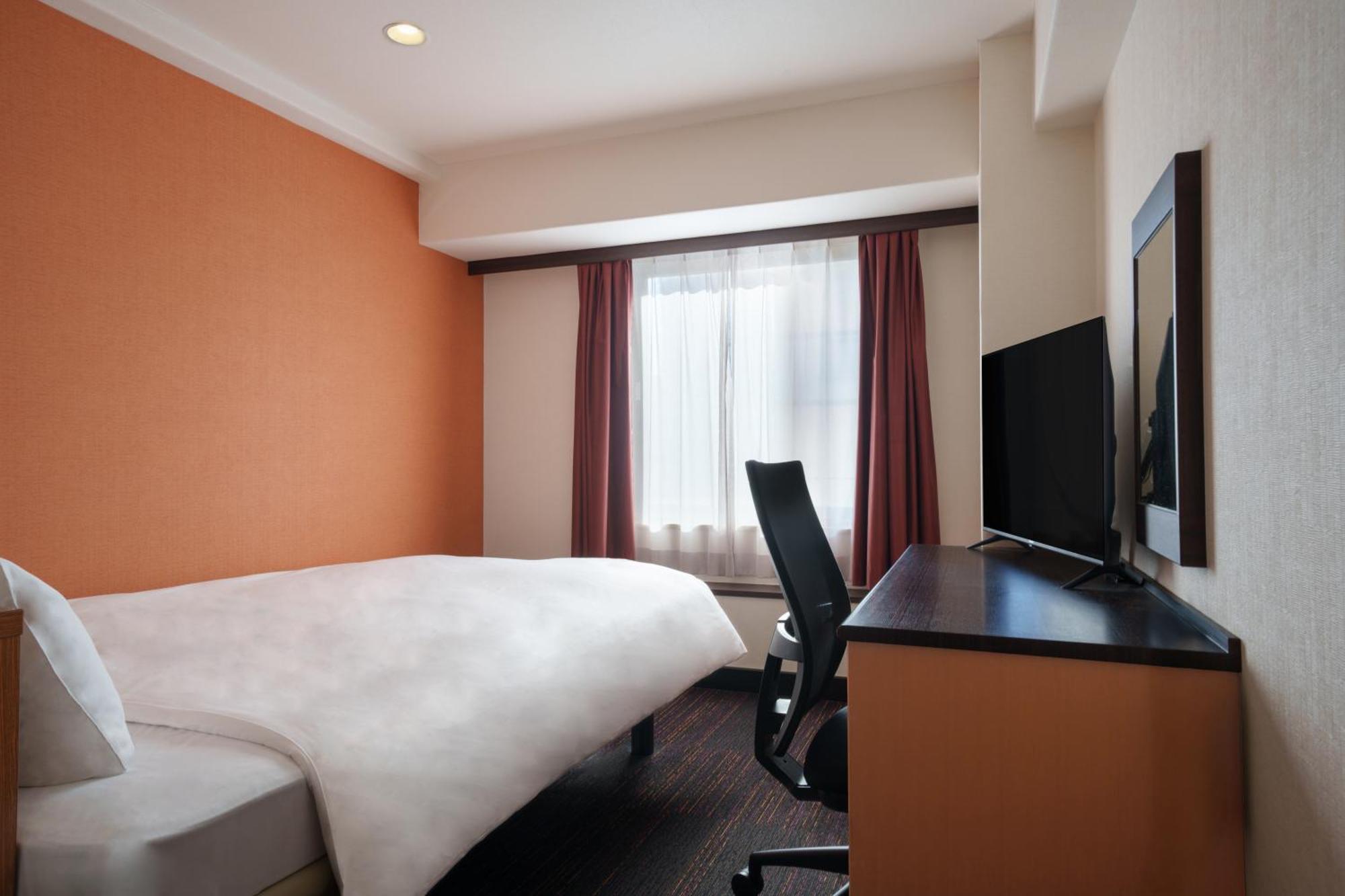 Hotel The B Nagoya Esterno foto